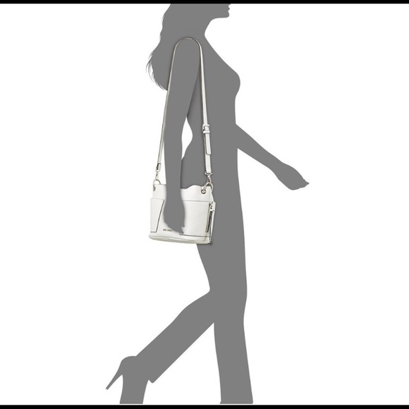 Beautiful Steve Madden bag in great condition - Picture 2 of 11